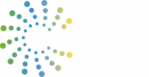 Digital Sun ENR